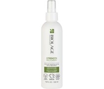 Biolage Collection Strength Recovery Repairing Spray
