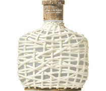 Artisan Pure Eau de Toilette Spray