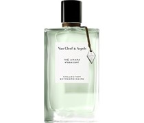 Van Cleef & Arpels Damendüfte Collection Extraordinaire Thé AmaraEau de Parfum Spray