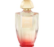 Creed Unisexdüfte Acqua Originale Vetiver GeraniumEau de Parfum