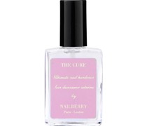 Nagelpflege The Cure Ultimate Nail Hardener