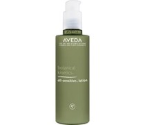 Aveda Skincare Feuchtigkeit Botanical KineticsAll-Sensitive Lotion