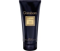 Gainsboro Herrendüfte G-Man Body Lotion