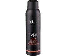 ID Hair Haarpflege Mé for Men Dry Clean