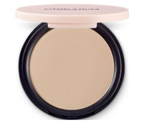Makeup Teint Silky Finisihing Powder Nr. 720c 114