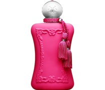 Parfums de Marly Damendüfte Women OrianaEau de Parfum