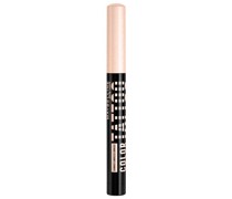 Augen Make-up Lidschatten Schimmer Stick Color Tattoo 24 h Eye Stix 040 I Am Fierce