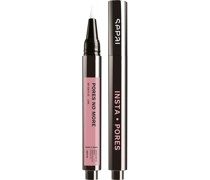 Gesichtspflege Seren Insta Pores No More Serum