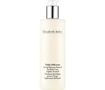Elizabeth Arden Pflege Visible Difference Body Lotion