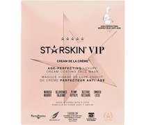 StarSkin Masken Tuchmaske VIP -  Cream de la CrèmeInstantly Recovering Face Mask