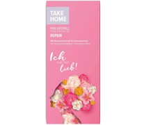 Clean Beauty Geschenkset