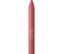 NARS Lippen Make-up Lippenstifte Powermatte High-Intensity Lip Pencil American Woman