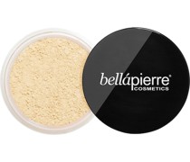 Bellápierre Cosmetics Make-up Teint Loose Mineral Foundation Ultra
