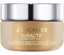 Pflege Suractif Comfort Lift Nourishing Rich Day Cream SPF15