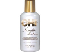 CHI Haarpflege Keratin Silk Infusion