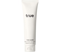 True Body Lotion