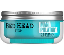 Bed Head Styling & Finish Manipulator Paste