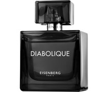 Eisenberg Herrendüfte L'Art du Parfum Diabolique HommeEau de Parfum Spray