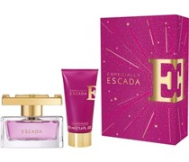 Escada Damendüfte Especially Escada Geschenkset Eau de Parfum Spray 30 ml + Body Lotion 50 ml