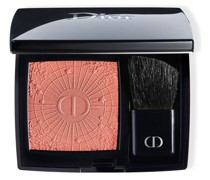 Gesicht Blush Rouge - Limitierte Edition