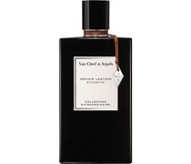 Van Cleef & Arpels Damendüfte Collection Extraordinaire Orchid LeatherEau de Parfum Spray