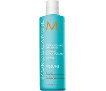 Haarpflege Pflege Extra Volume Shampoo
