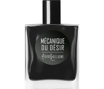 Pierre Guillaume Paris Unisexdüfte Black Collection Mécanique du DésirEau de Parfum Spray