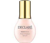 Declaré Pflege Stress Balance Anti-Irritation Serum