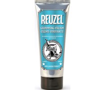 Herrenpflege Haarstyling Grooming Cream