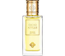 Extraits de Parfum Cacao Aztèque Extrait