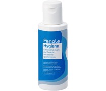Fanola Haarpflege Energy Cleansing Hand Emulsion