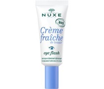 Nuxe Gesichtspflege Crème Fraîche de Beauté Eye Cream