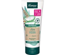 Kneipp Pflege Duschpflege Duschbalsam Aloe Vera