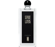 Serge Lutens Unisexdüfte COLLECTION NOIRE L'OrphelineEau de Parfum Spray Limited Edition