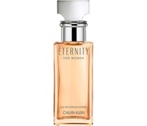Calvin Klein Damendüfte Eternity Intense Eau de Parfum Spray