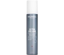 Goldwell Stylesign Ultra Volume Power Whip