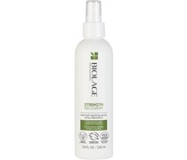 Biolage Collection Strength Recovery Repairing Spray