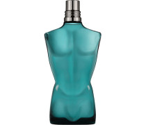 Le Mâle After Shave
