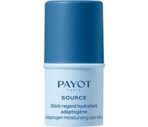Payot Pflege Source Stick Regard Hydratant Adatogène