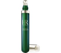 Pflege Powercell Skinmunity 24h Eye Care