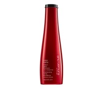 Shu Uemura Haarpflege Color Lustre Brilliant Glaze Shampoo