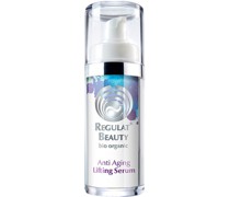 Pflege Regulat Beauty Anti Aging Lifting Serum