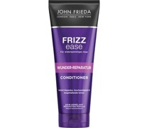 John Frieda Haarpflege Frizz Ease Wunder-Reparatur Conditioner