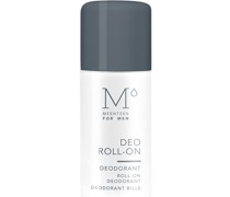 Herrenpflege Meentzen For Men Deodorant Roll-On
