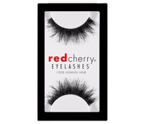 Red Cherry Augen Wimpern Berkeley Lashes