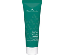 Pflege Body Vital Handbalsam