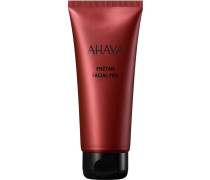 Gesichtspflege Apple Of Sodom Enzyme Facial Peel
