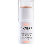 Gesichtspflege Pflege Magic Beauty Balm Stick