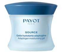 Pflege Source Gelée Hydratante Adaptogène