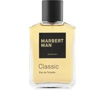 Marbert Herrendüfte Man Classic Eau de Toilette Spray